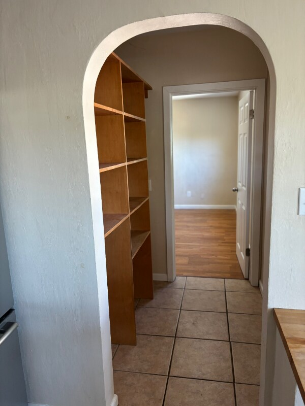 Building Photo - 5858 Adelaide Ave