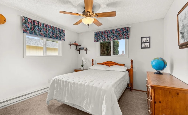 Building Photo - 3510 Rodcin Ave