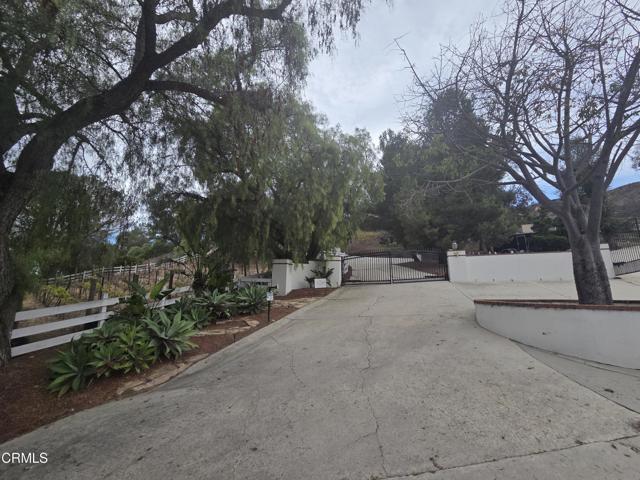Building Photo - 11935 Barranca Rd