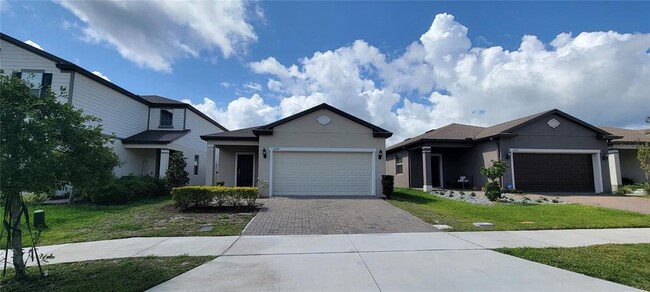 Building Photo - 3574 Soda Springs Ln