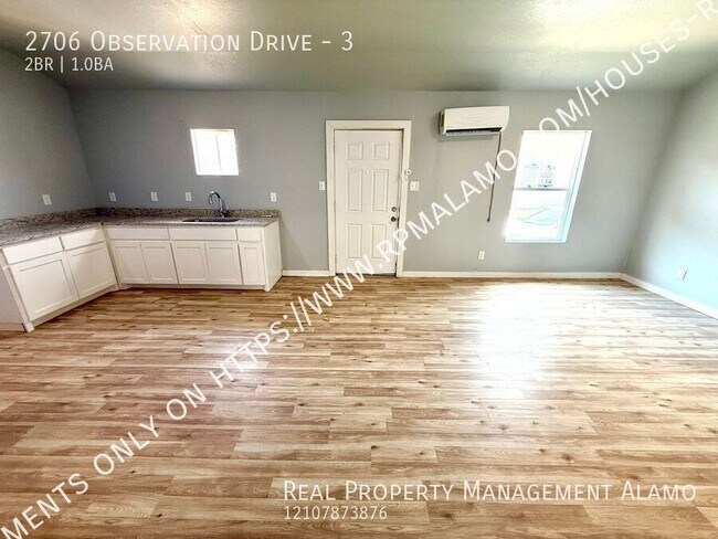 Building Photo - 2706 Observation Dr
