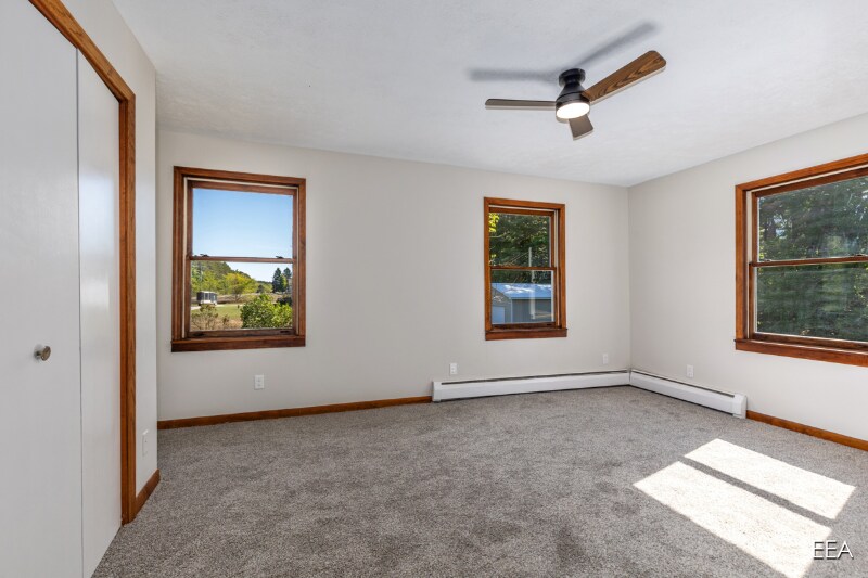 Building Photo - 21815 8 Mile Rd