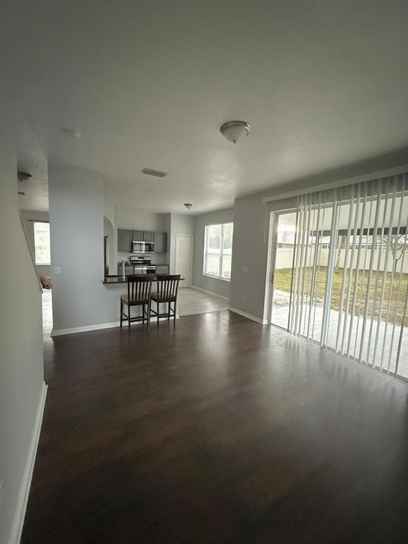 Building Photo - 14116 Entrada Dr