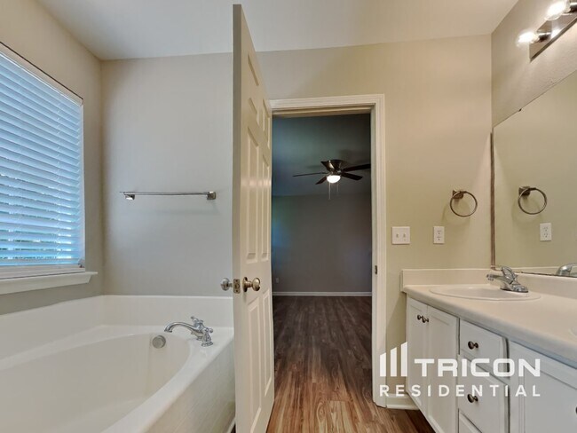 Building Photo - 163 Arbor Springs Drive Irmo SC