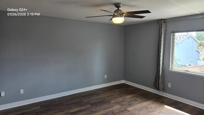 Building Photo - 13678 San Juan Ct