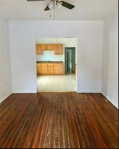 Building Photo - 4232 Ulloa St