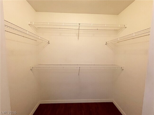 Building Photo - 555 E Silverado Ranch Blvd