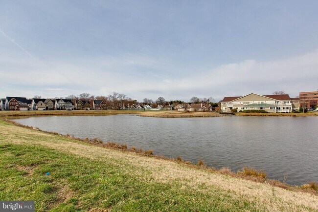 Building Photo - 149 Lyons Crk Dr