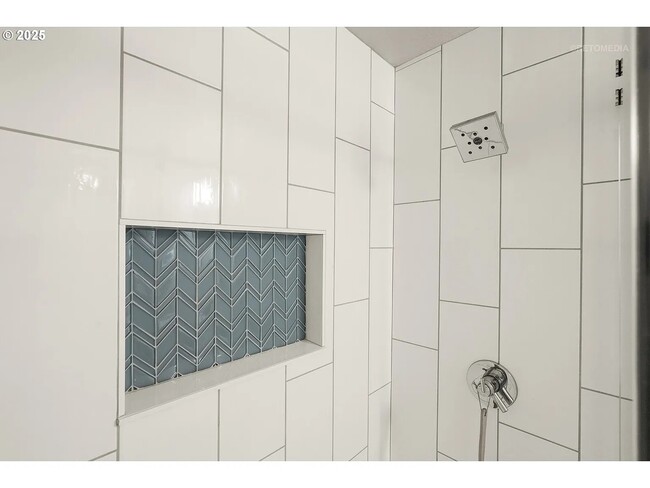 Building Photo - 18515 Kristi Way