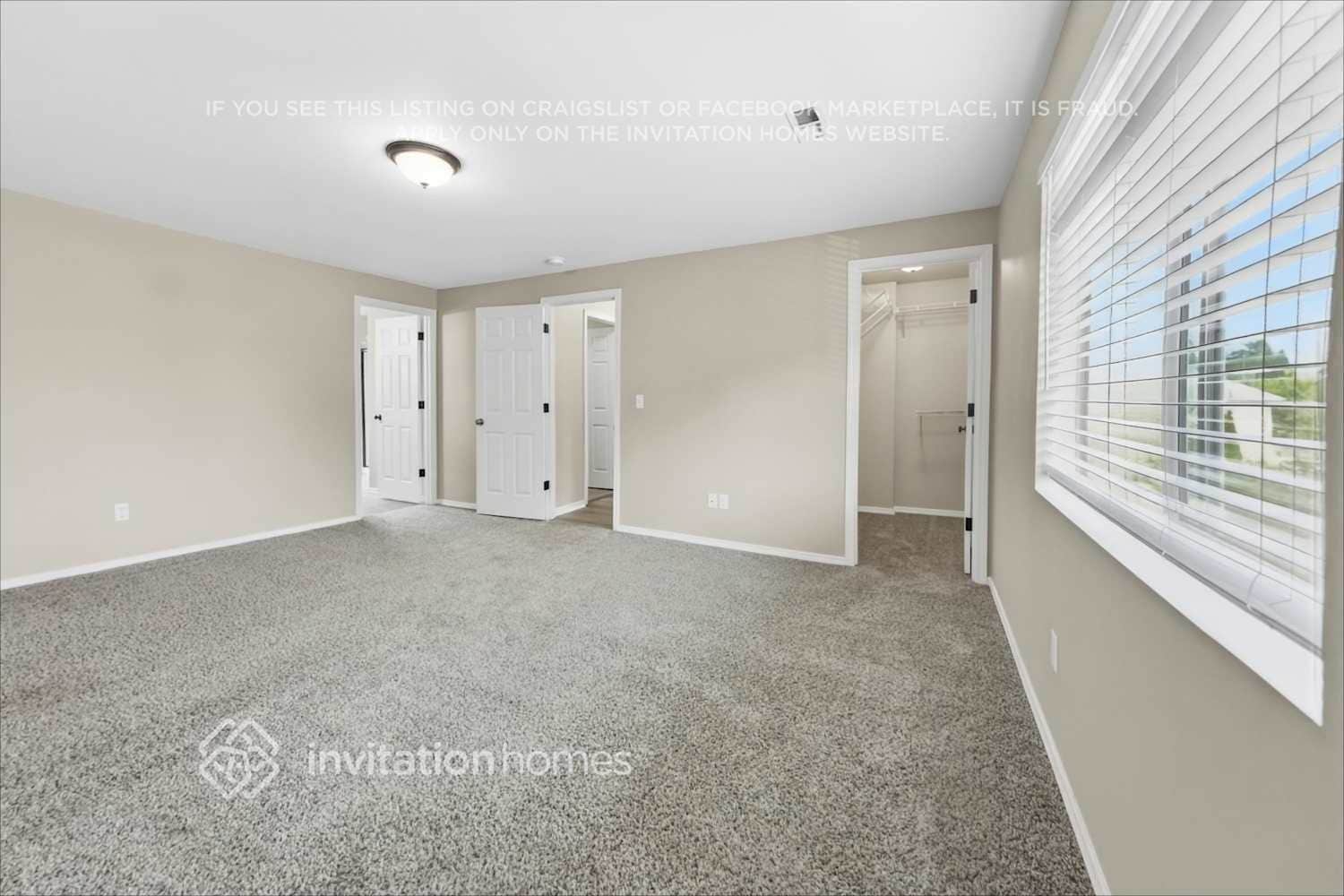 Building Photo - 4935 204th St Ct E