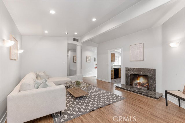 Building Photo - 9348 Tujunga Canyon Blvd