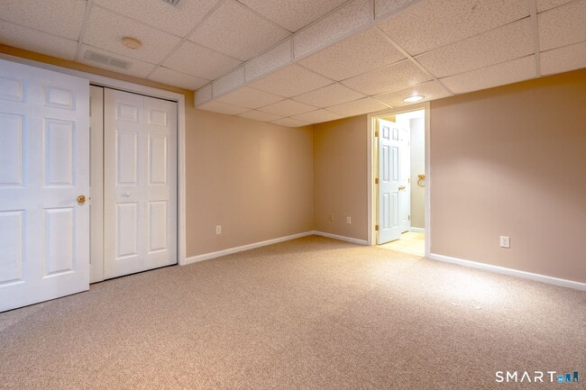 Building Photo - 47 Tunxis St