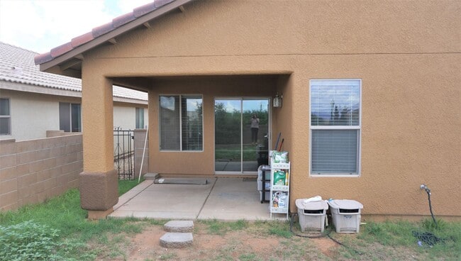 Building Photo - 3359 Zion Ct