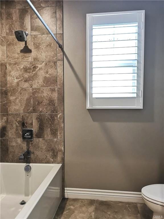 Building Photo - 206 Gaspar