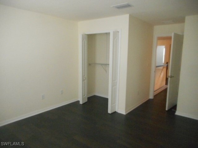 Building Photo - 9664 Mirada Blvd