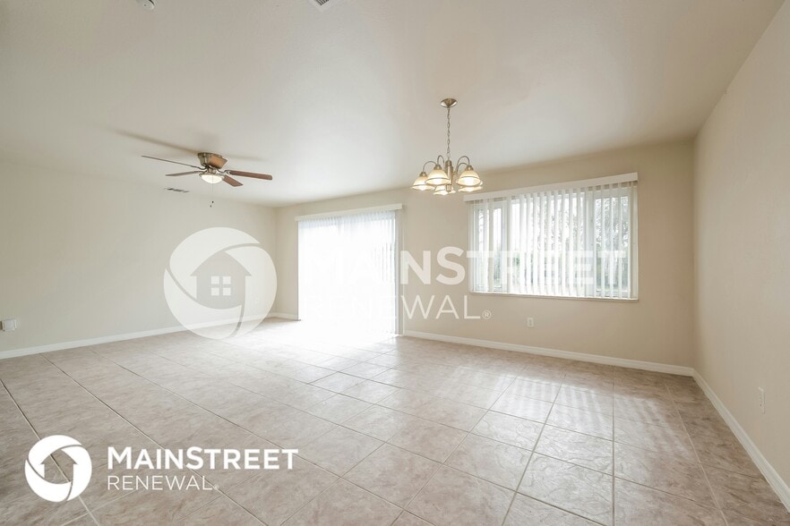 Building Photo - 4609 Mongite Rd