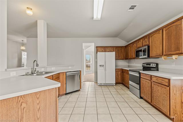 Building Photo - 1941 Harvester Dr