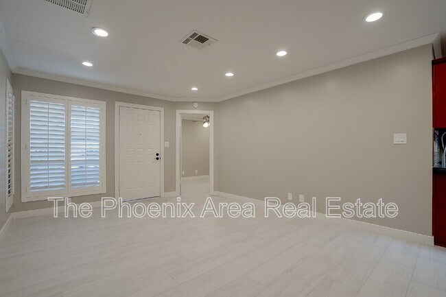 Building Photo - 99 N Cooper Rd