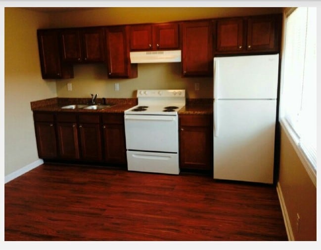 Building Photo - 4216 Flintlock Dr