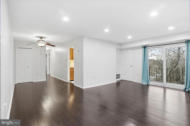 Building Photo - 440 N Armistead St