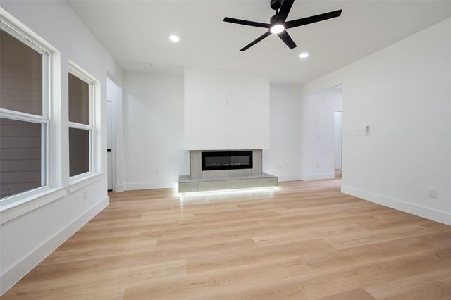 Building Photo - 3900 De Maggio St