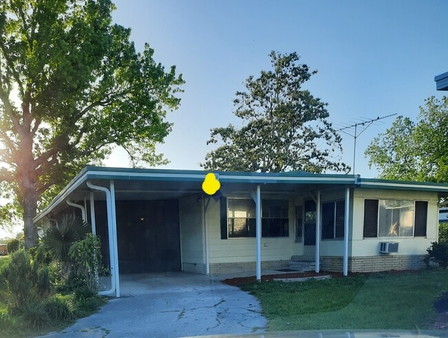 Building Photo - 159 Woodland Dr