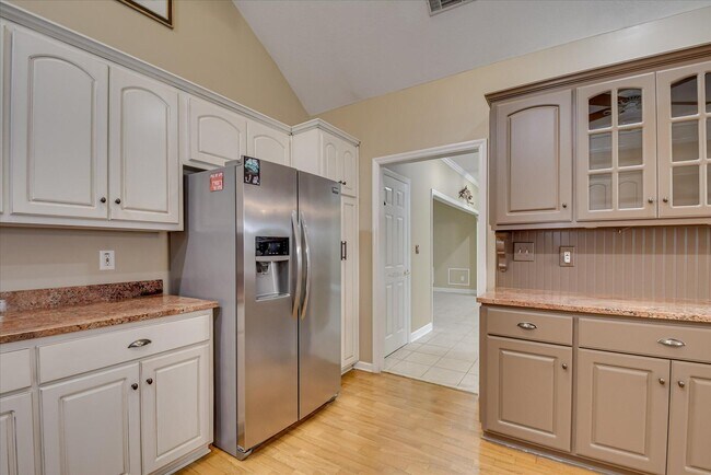 Building Photo - 4317 Colony Square