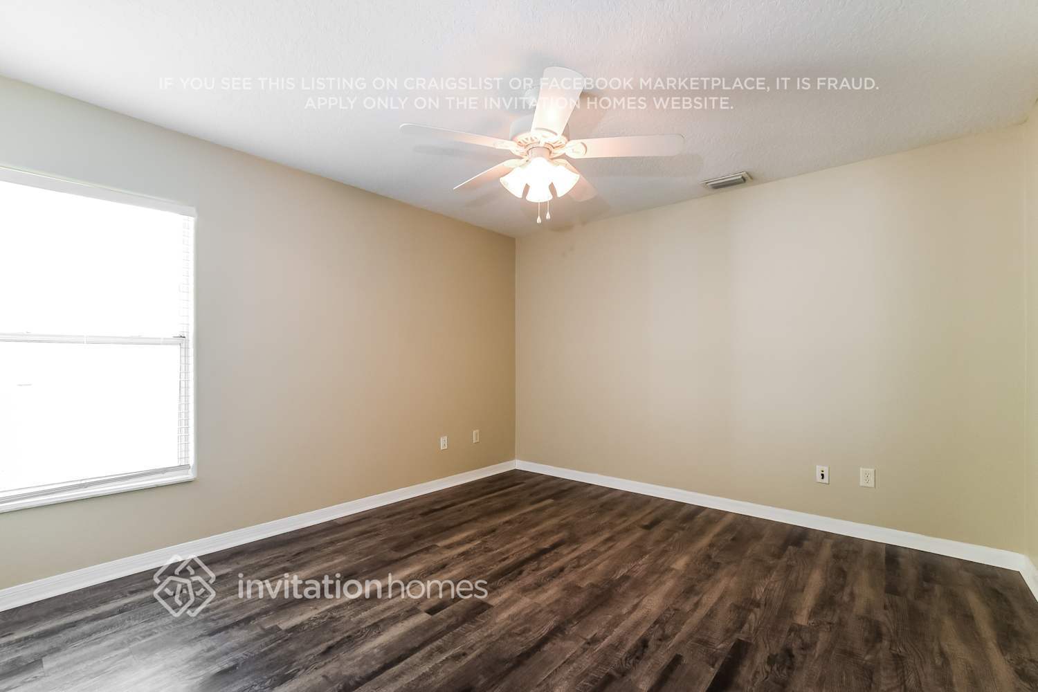 Building Photo - 752 Westview Dr