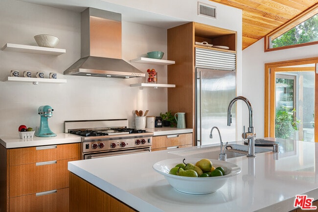 Building Photo - 1413 Ashland Ave