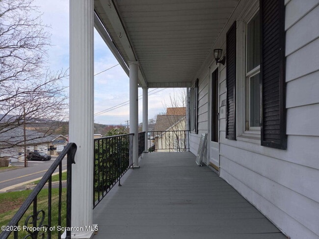 Building Photo - 138 Charles St