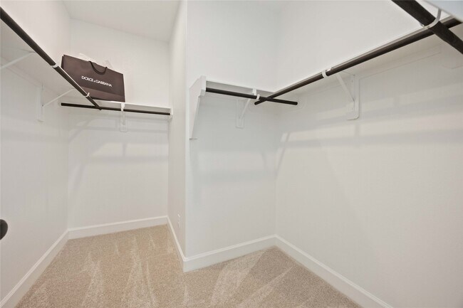 Building Photo - 2215 Falling Fig Ln