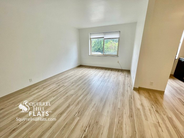 Building Photo - 5710 Phillips Ave