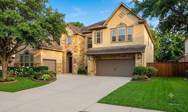 Building Photo - 10 Val Delsa Ct