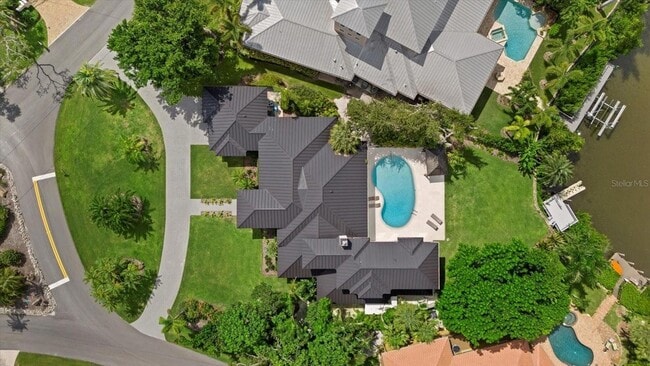 Building Photo - 1707 Caribbean Dr
