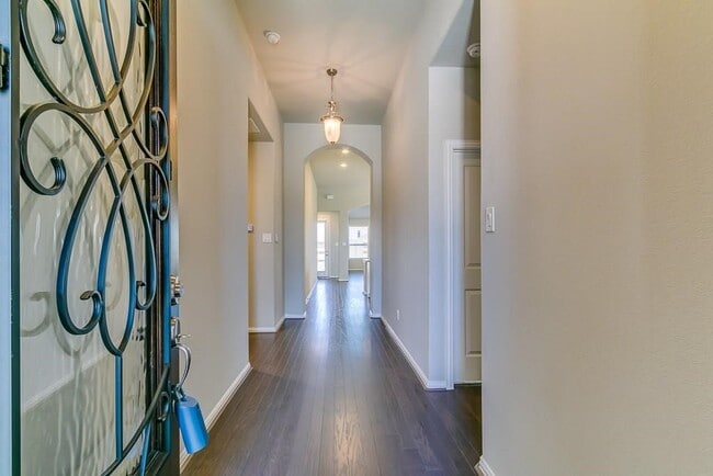 Building Photo - 6018 Grace Falls Dr