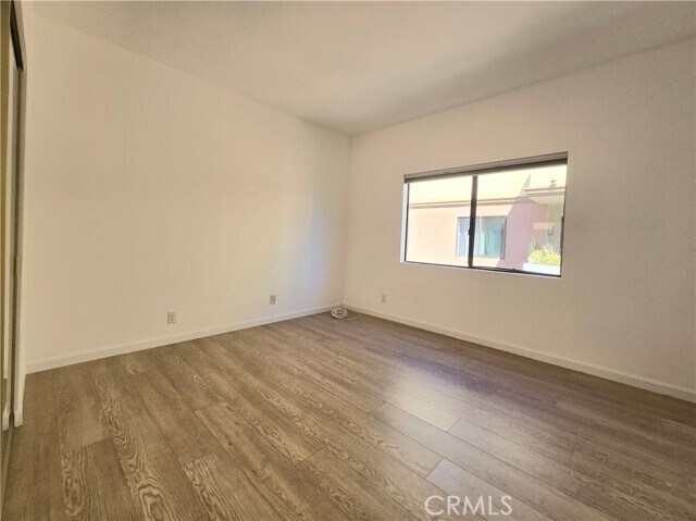 Building Photo - 12355 Chandler Blvd