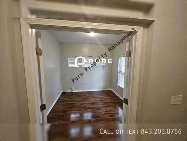 Building Photo - 8452 Rice Basket Ln