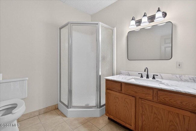 Building Photo - 54 Freemans Bridge Rd