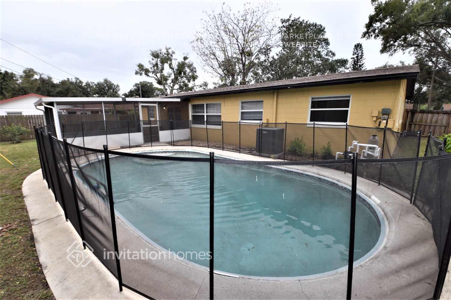 Building Photo - 405 Chestnut Ave