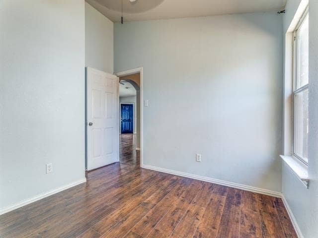 Building Photo - 2709 Mountain Lion Dr