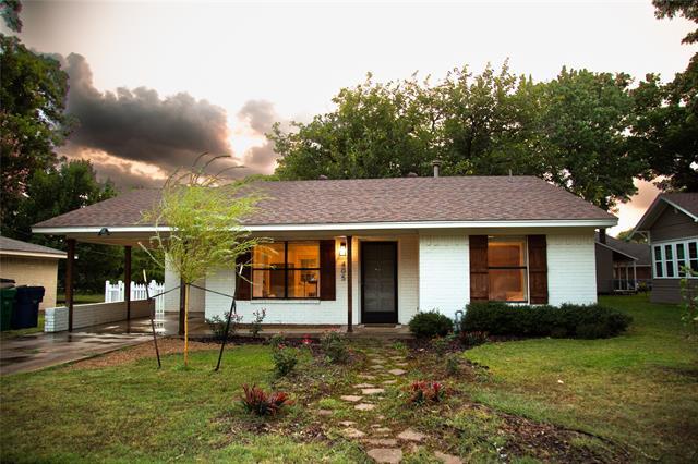 Building Photo - 405 S Colorado St