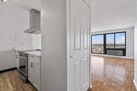 Building Photo - 1105 Massachusetts Ave