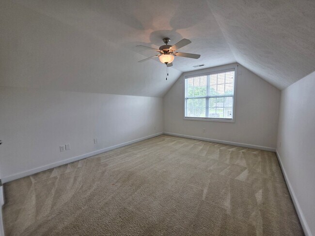 Building Photo - 205 Woodberry Pl