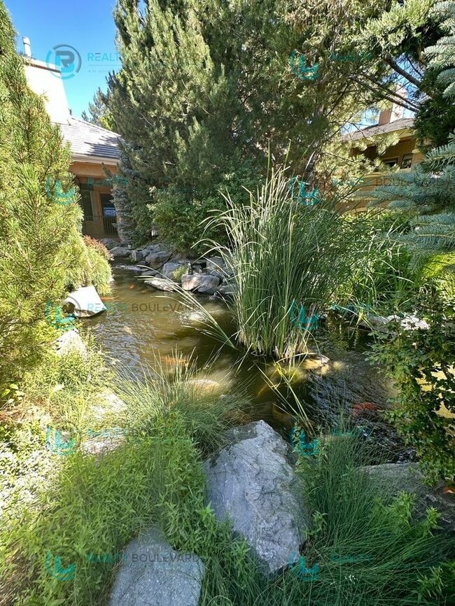Building Photo - Two-Story Charm in a Resort-Inspired Commu...
