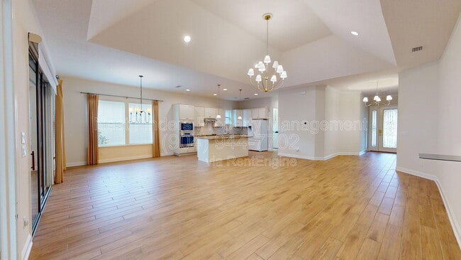 Building Photo - 2670 Ostia Cir
