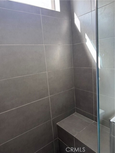 Building Photo - 43342 Callaway Ct