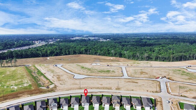 Building Photo - 18602 Cepagatti Dr