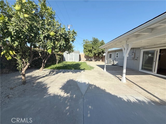Building Photo - 5111 New Mexico Ln