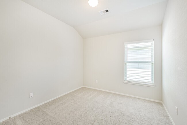 Building Photo - 2135 Twisted Cedar Ct