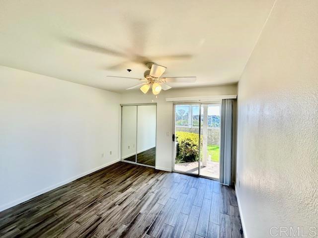 Building Photo - 187 Mangano Cir
